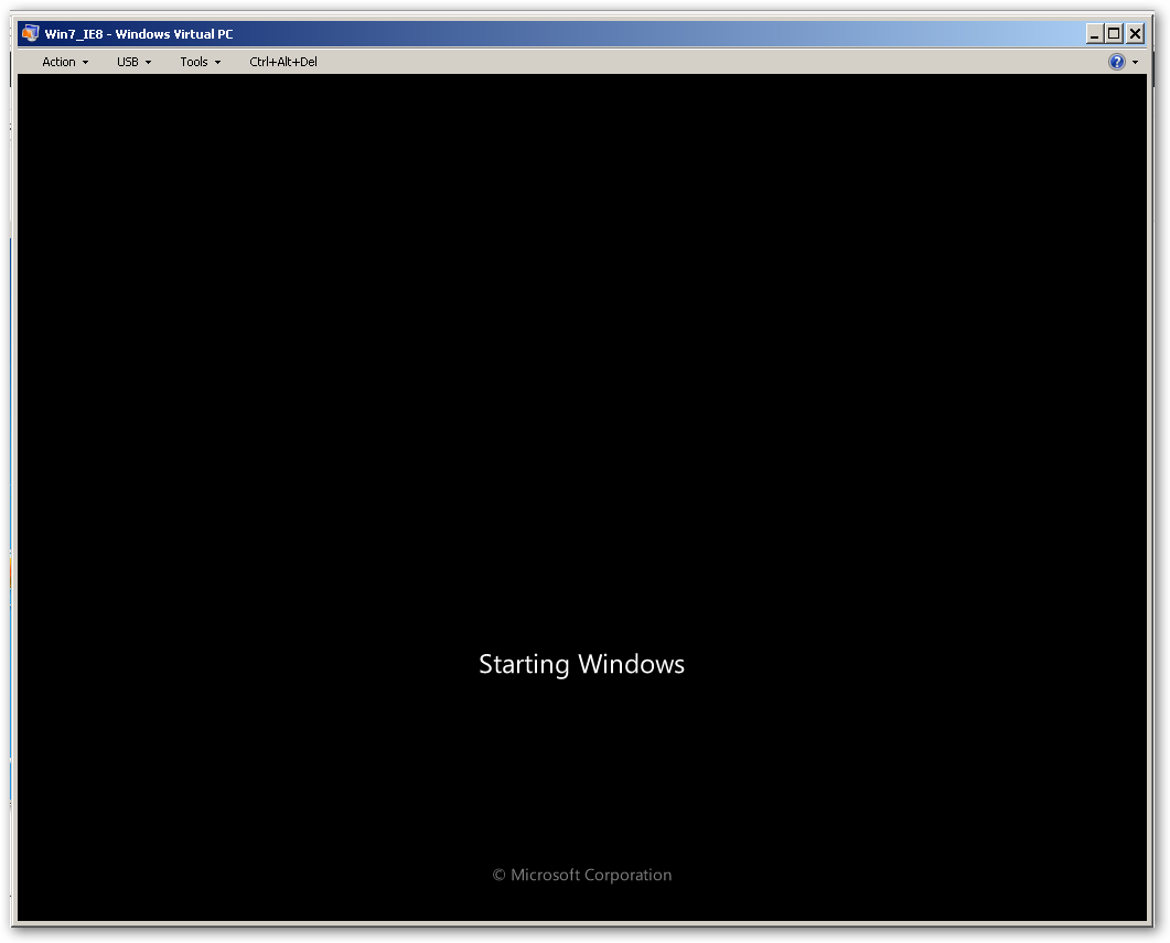 Starting виндовс. Starting Windows. Фото starting Windows. Windows 7 Beta build 7000.