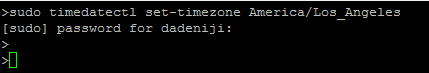 timedatectl.setTimeZone.01.20200607.0752PM